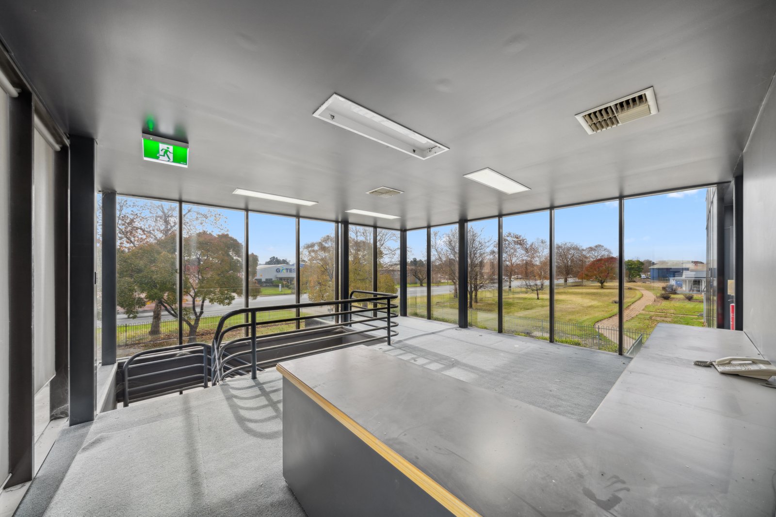 1/154 Hammond Avenue WAGGA WAGGA 10