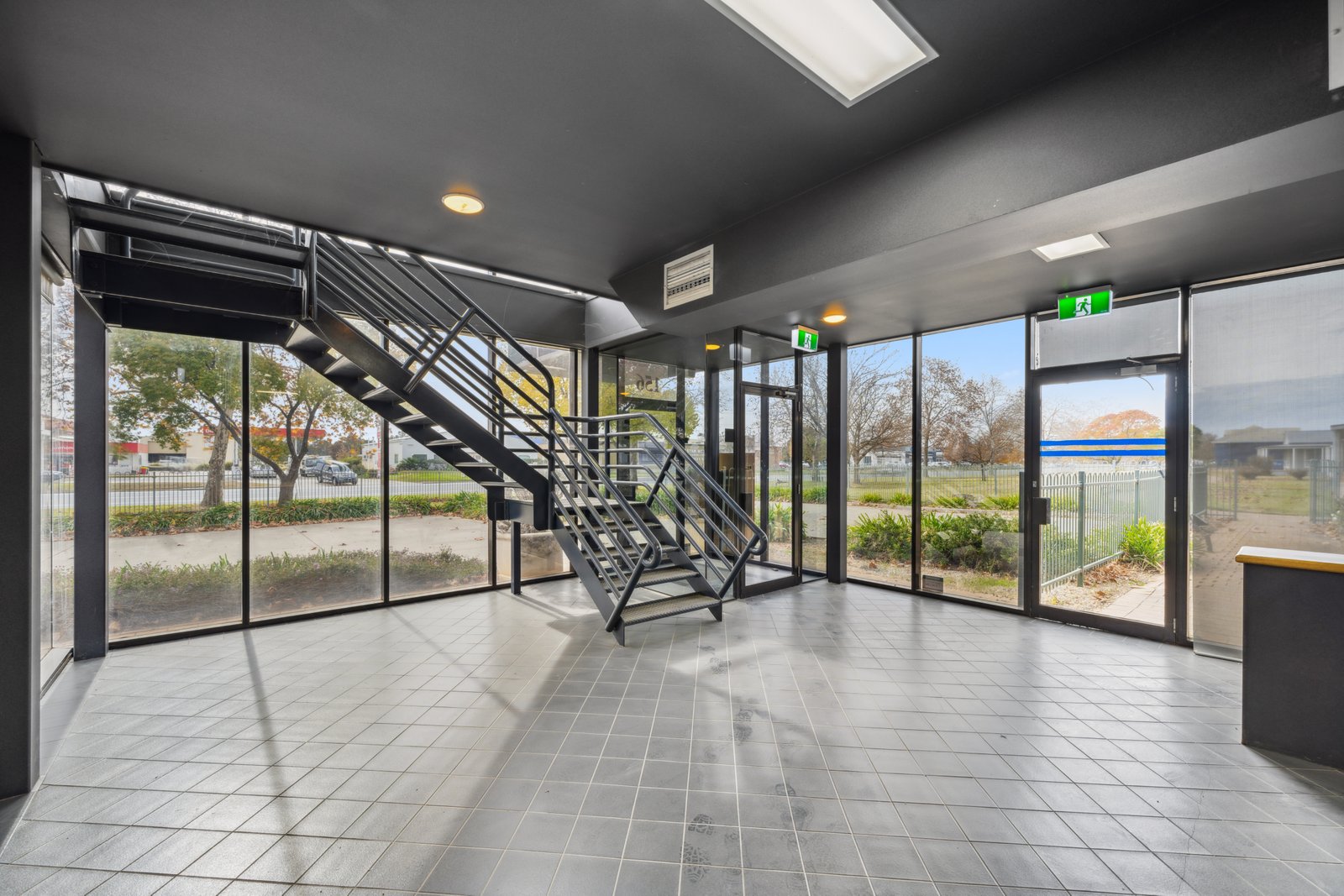 1/154 Hammond Avenue WAGGA WAGGA 12