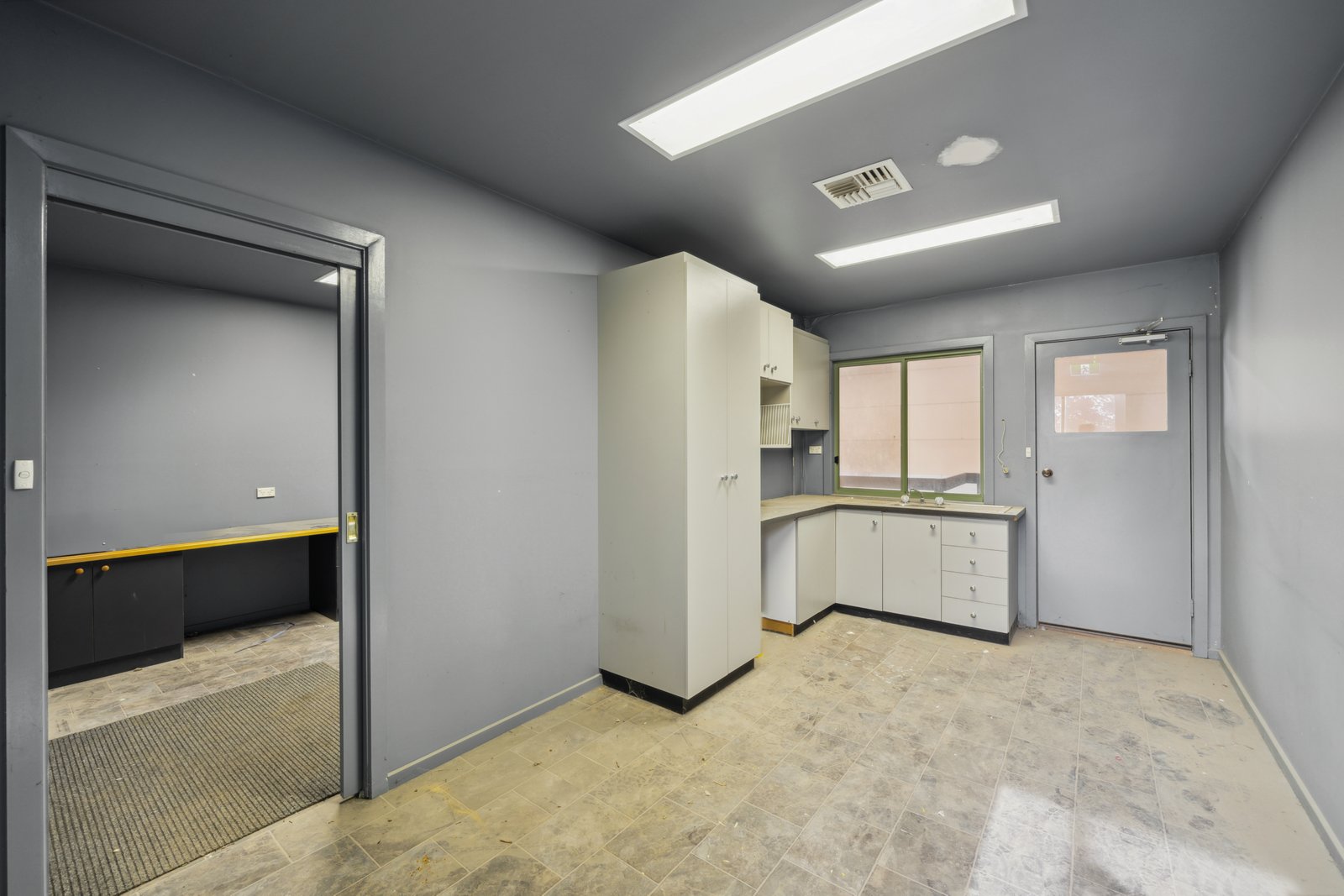 1/154 Hammond Avenue WAGGA WAGGA 16
