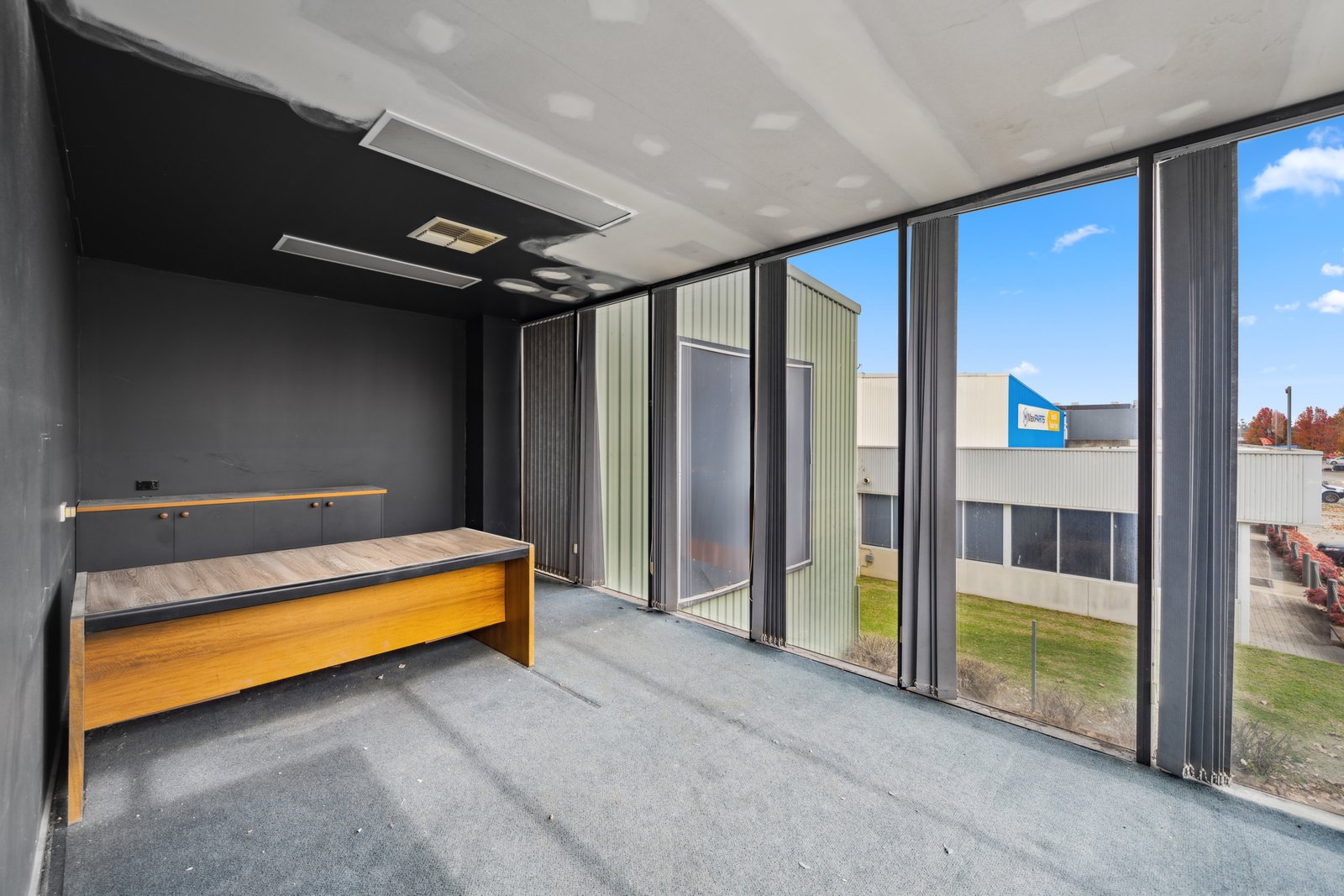 1/154 Hammond Avenue WAGGA WAGGA 17
