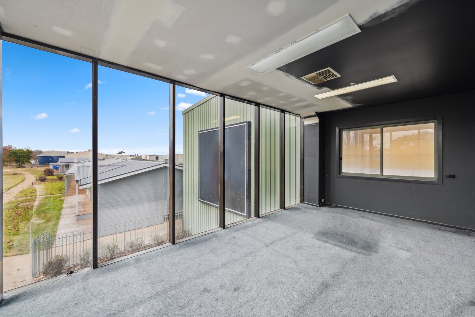 1/154 Hammond Avenue WAGGA WAGGA 19