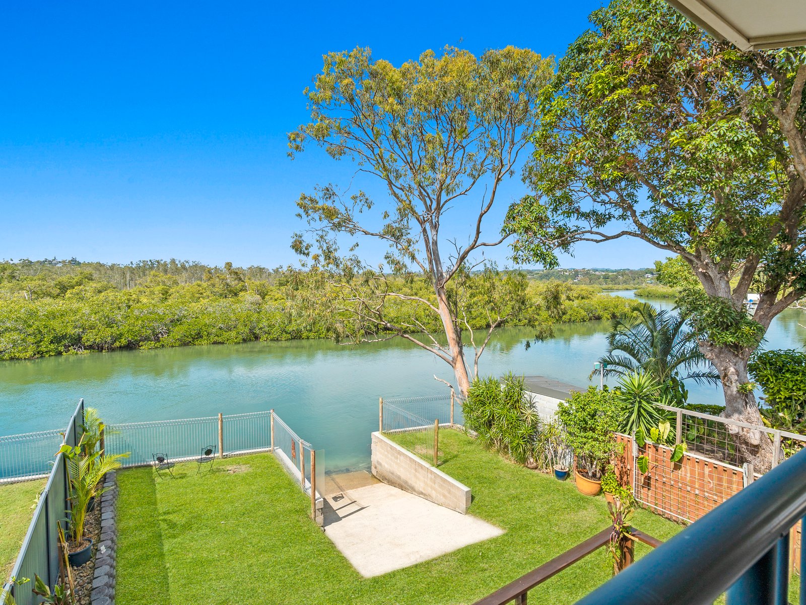 1/154 Kennedy Drive TWEED HEADS WEST 1