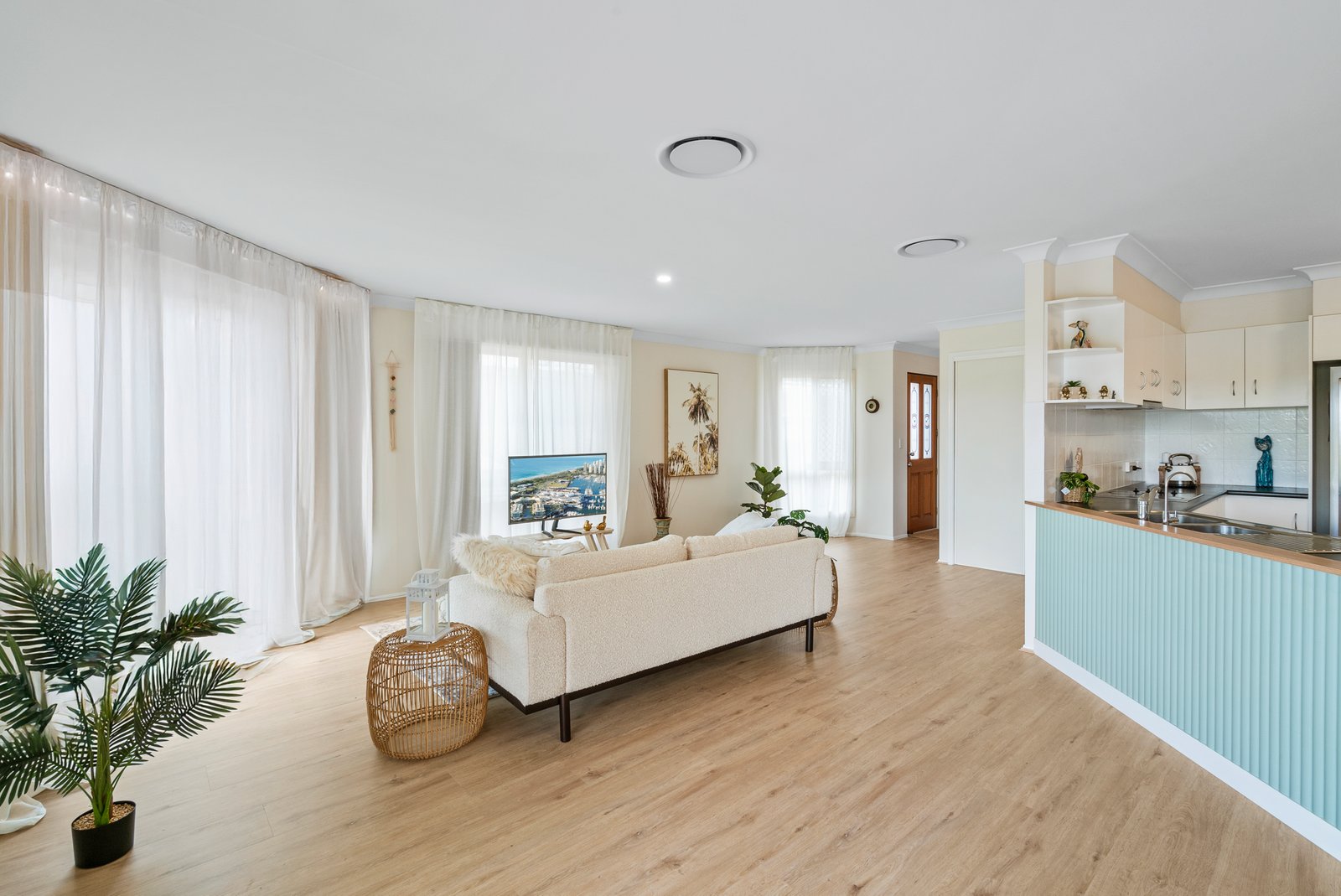 1/154 Kennedy Drive TWEED HEADS WEST 4