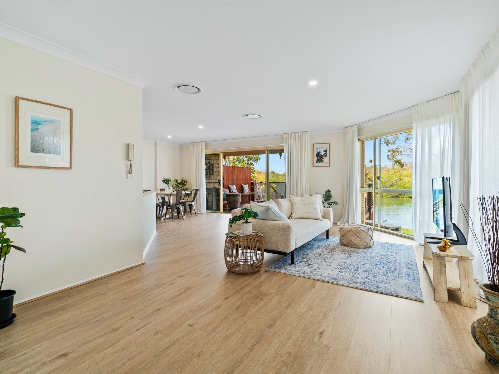 1/154 Kennedy Drive TWEED HEADS WEST 5