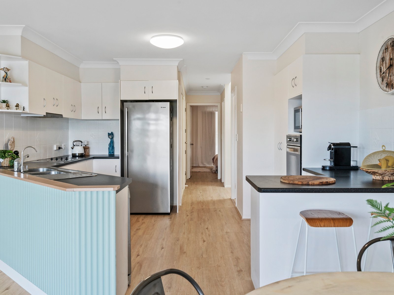 1/154 Kennedy Drive TWEED HEADS WEST 6