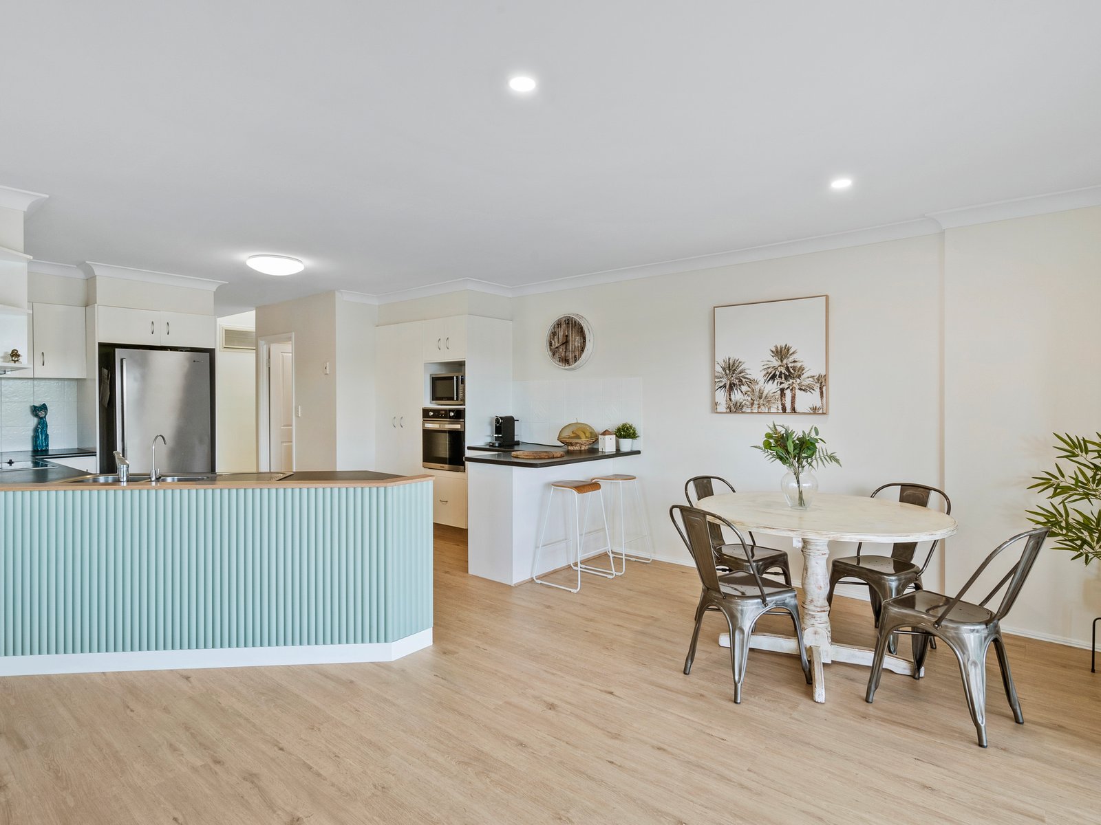 1/154 Kennedy Drive TWEED HEADS WEST 7