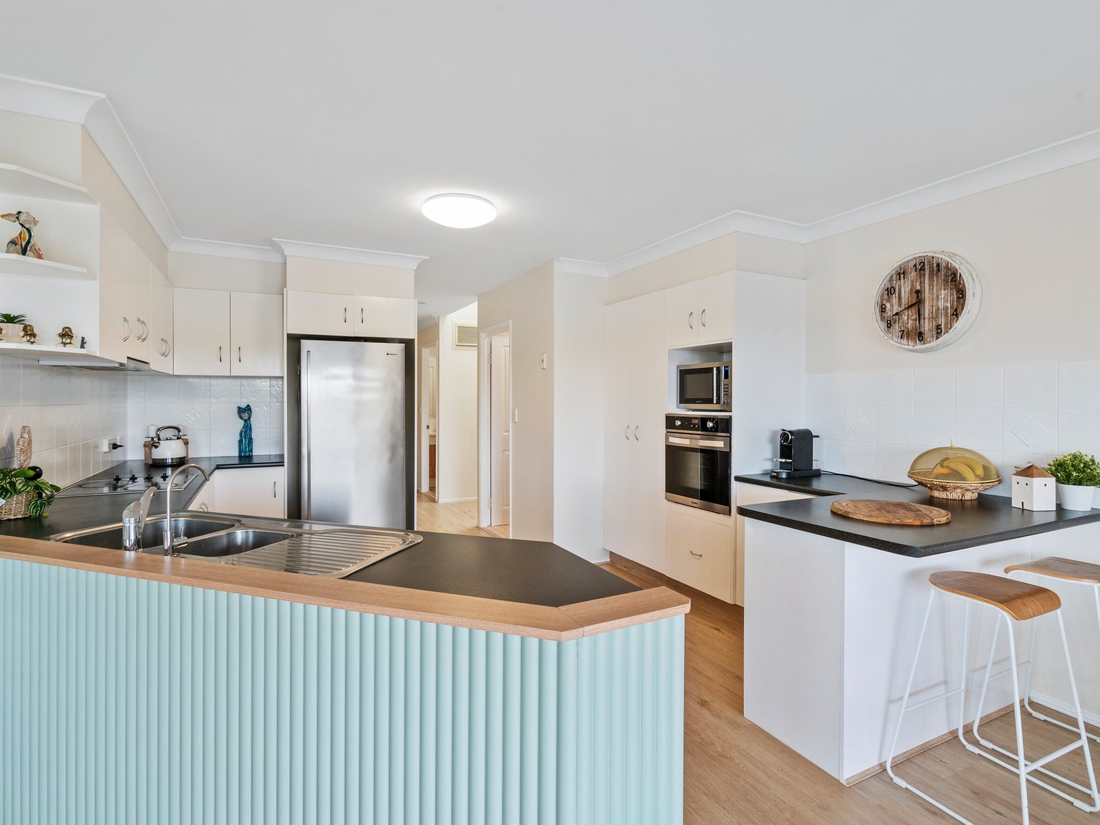 1/154 Kennedy Drive TWEED HEADS WEST 8