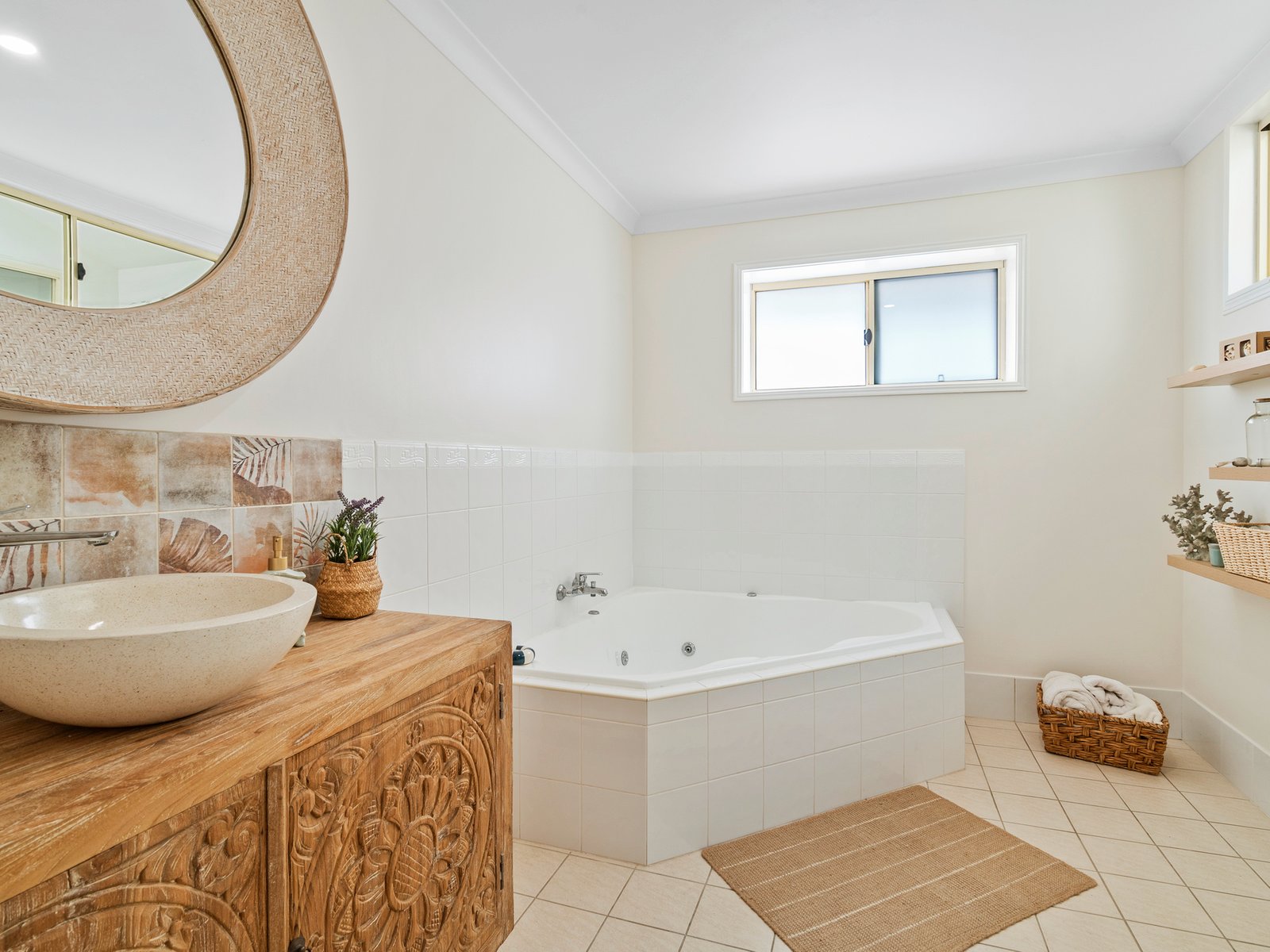 1/154 Kennedy Drive TWEED HEADS WEST 9