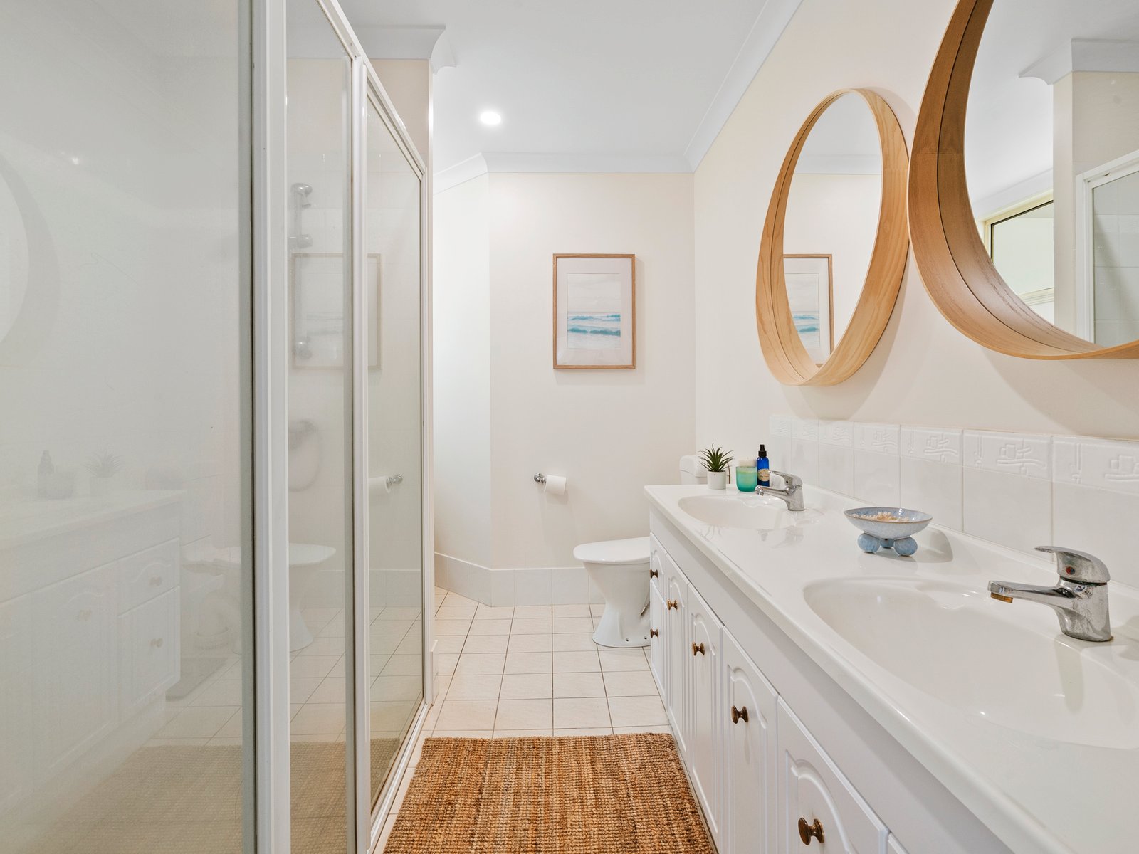 1/154 Kennedy Drive TWEED HEADS WEST 10