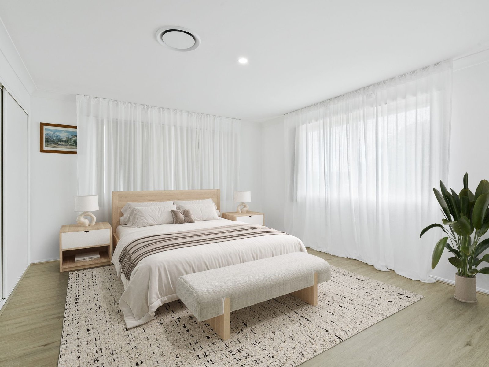 1/154 Kennedy Drive TWEED HEADS WEST 12