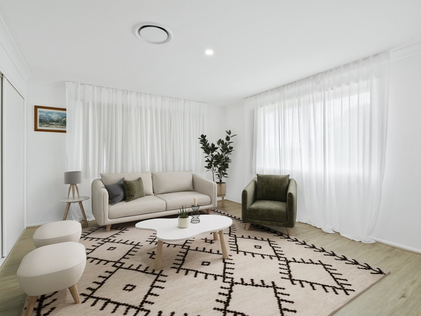 1/154 Kennedy Drive TWEED HEADS WEST 13