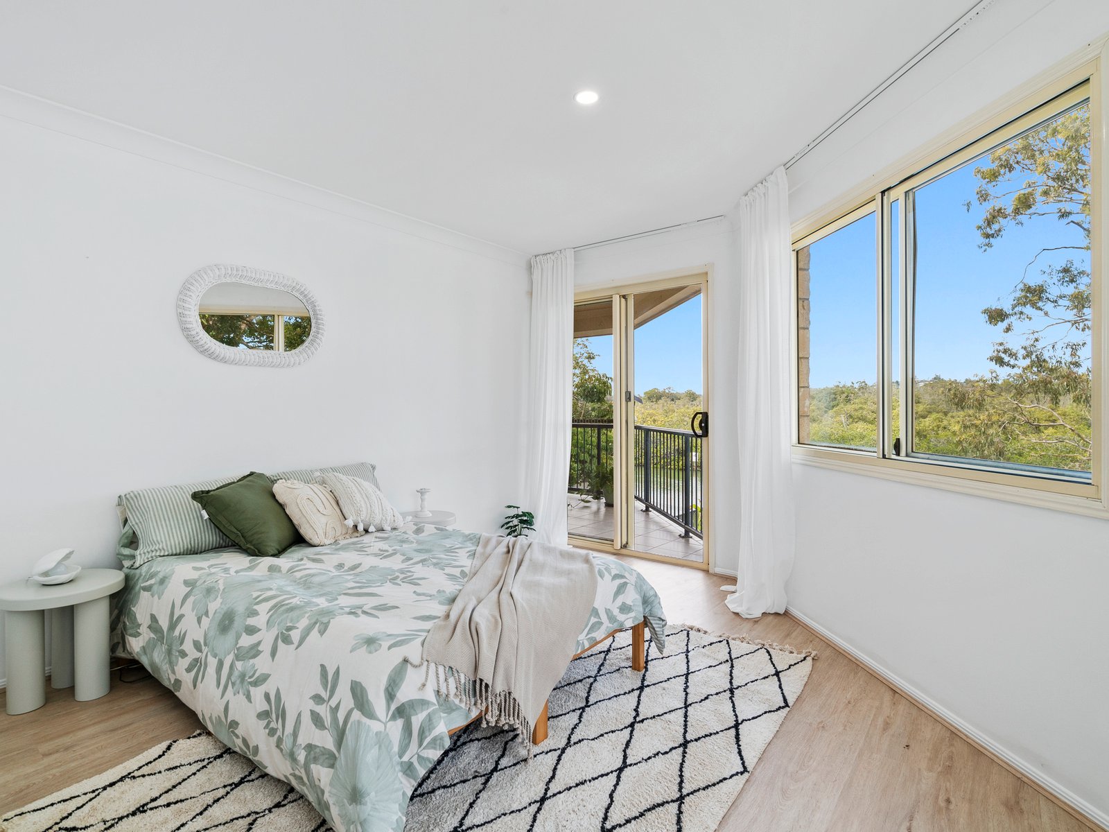 1/154 Kennedy Drive TWEED HEADS WEST 14