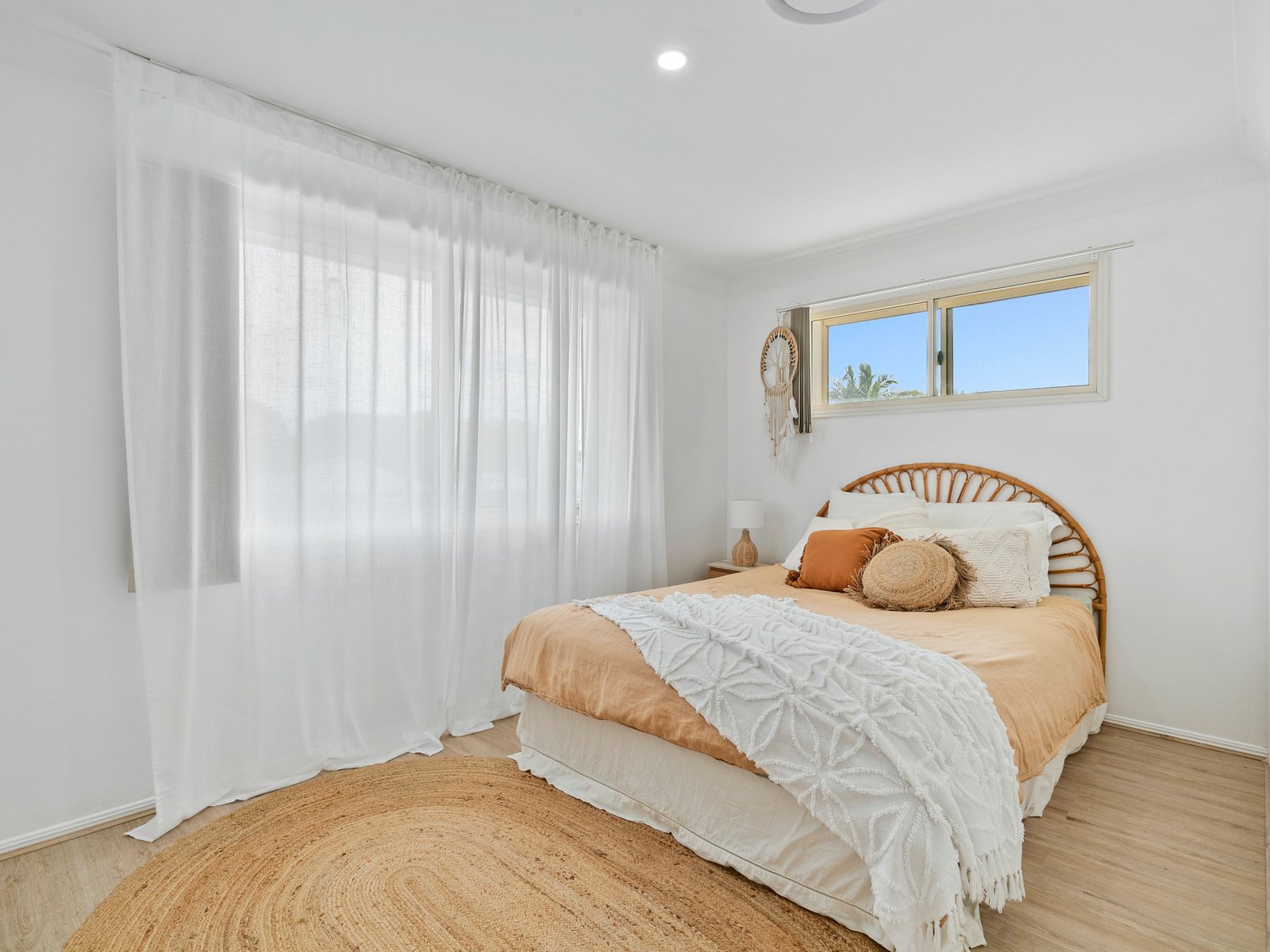 1/154 Kennedy Drive TWEED HEADS WEST 15