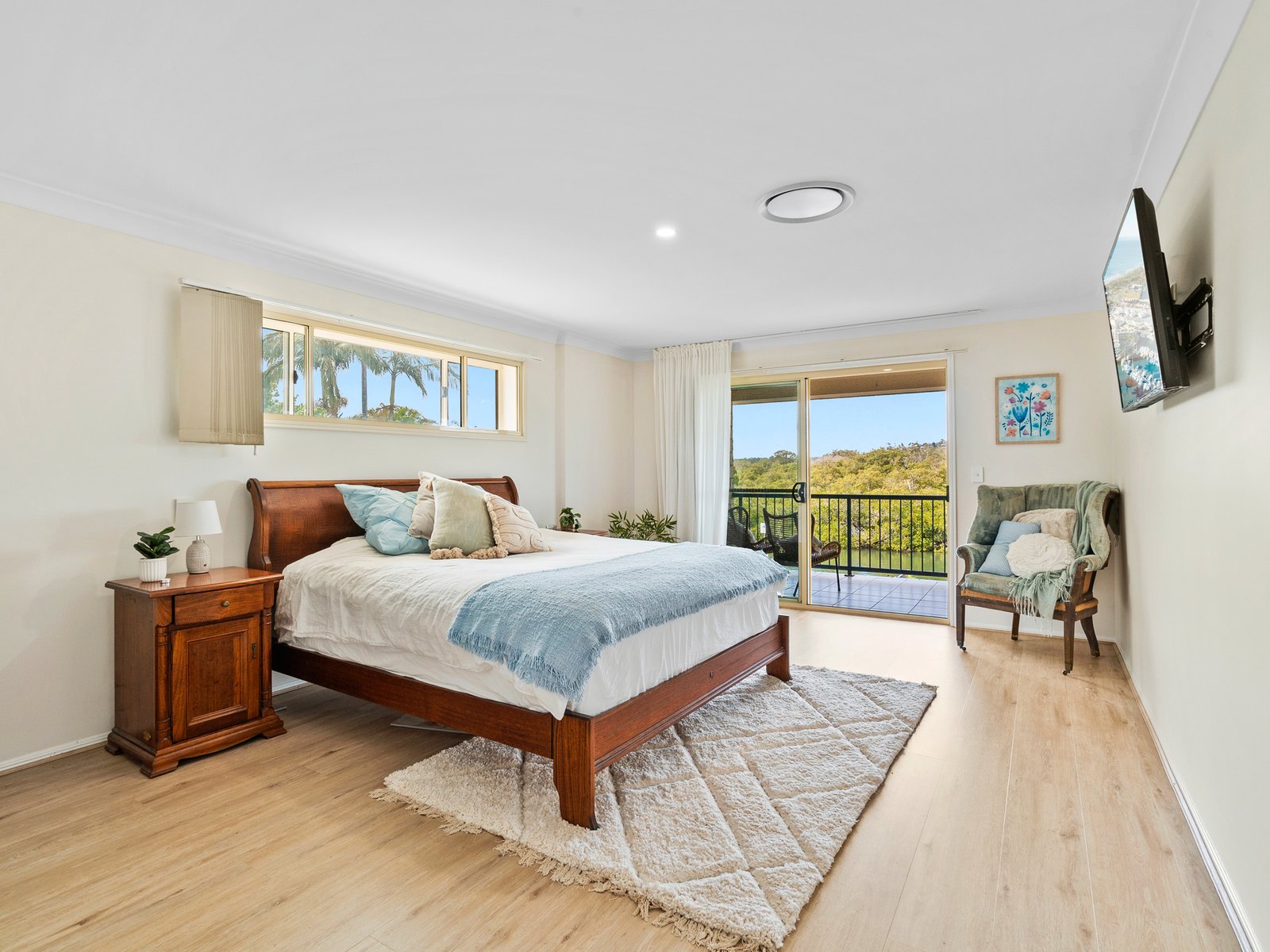 1/154 Kennedy Drive TWEED HEADS WEST 16