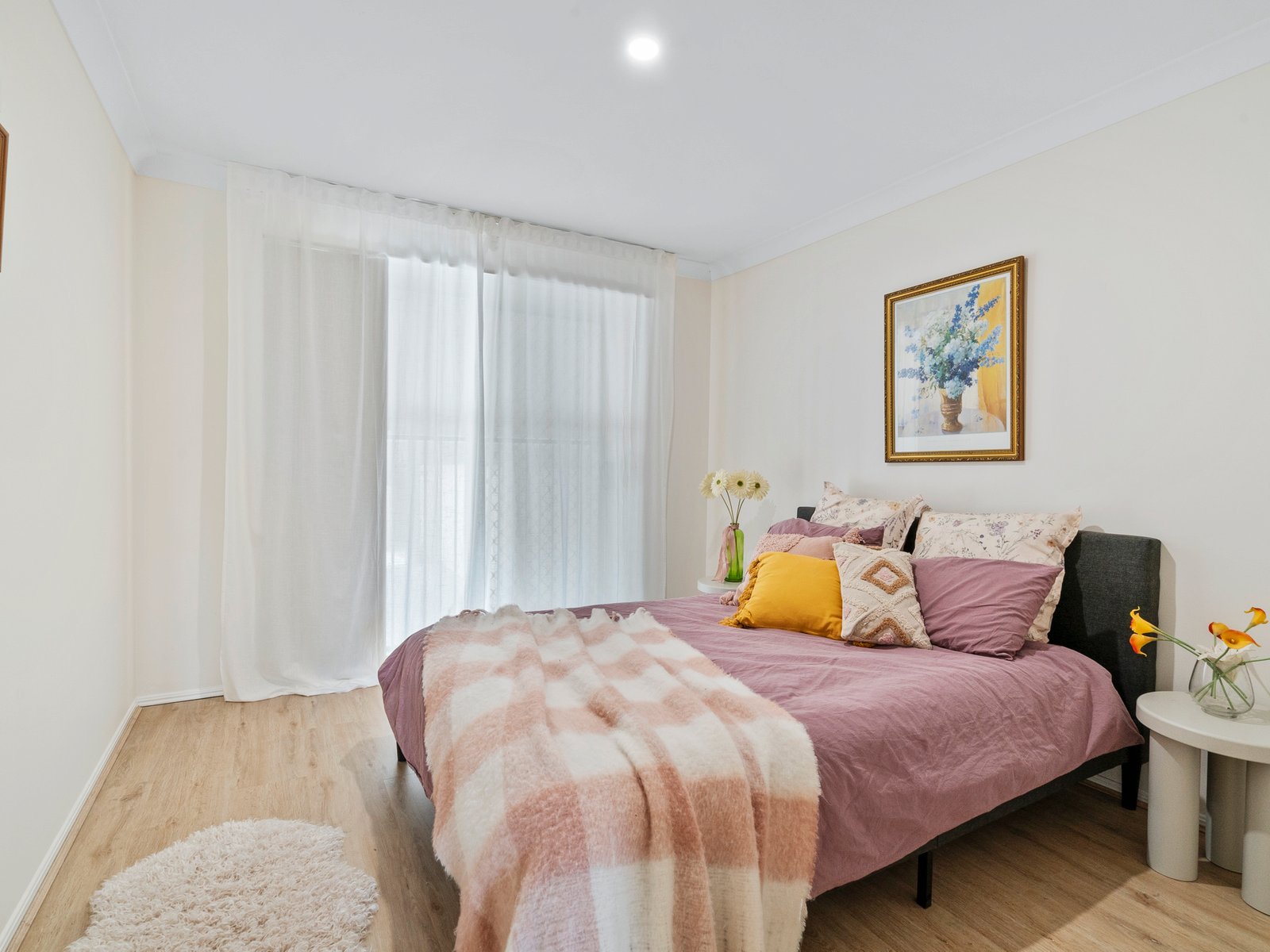 1/154 Kennedy Drive TWEED HEADS WEST 17