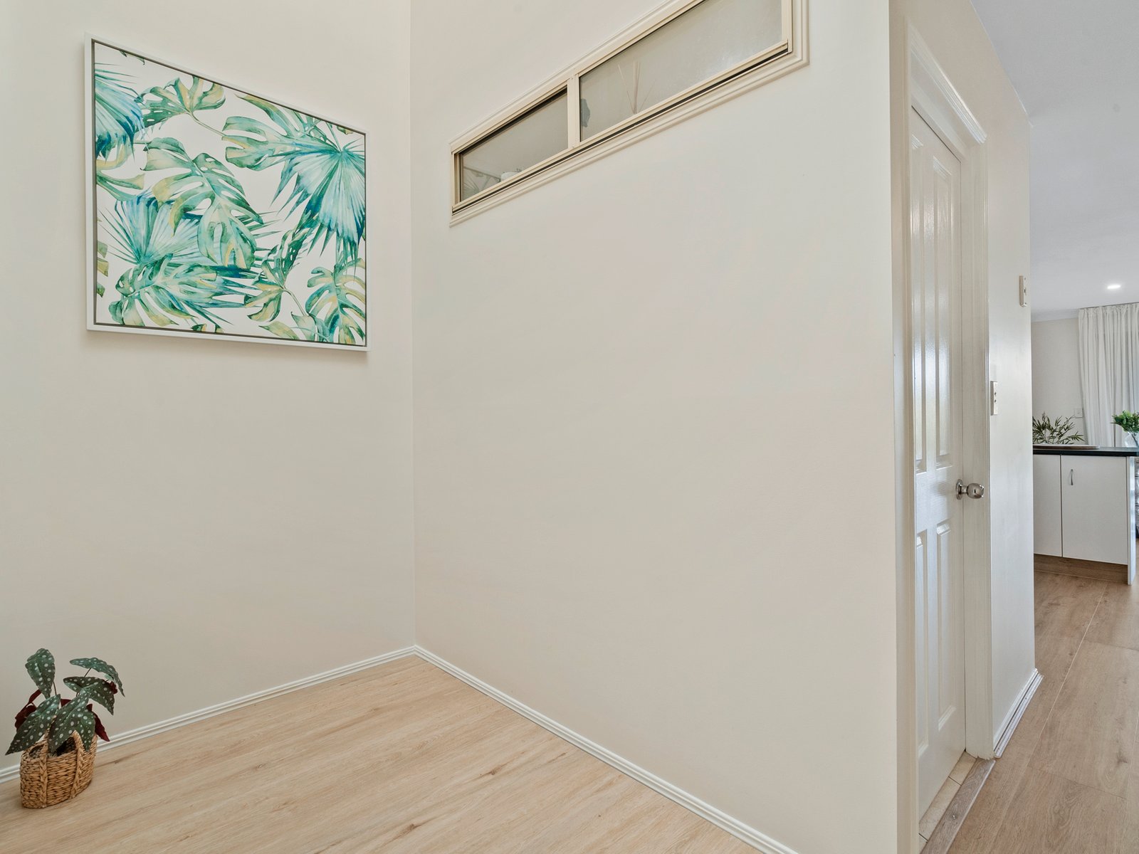 1/154 Kennedy Drive TWEED HEADS WEST 19