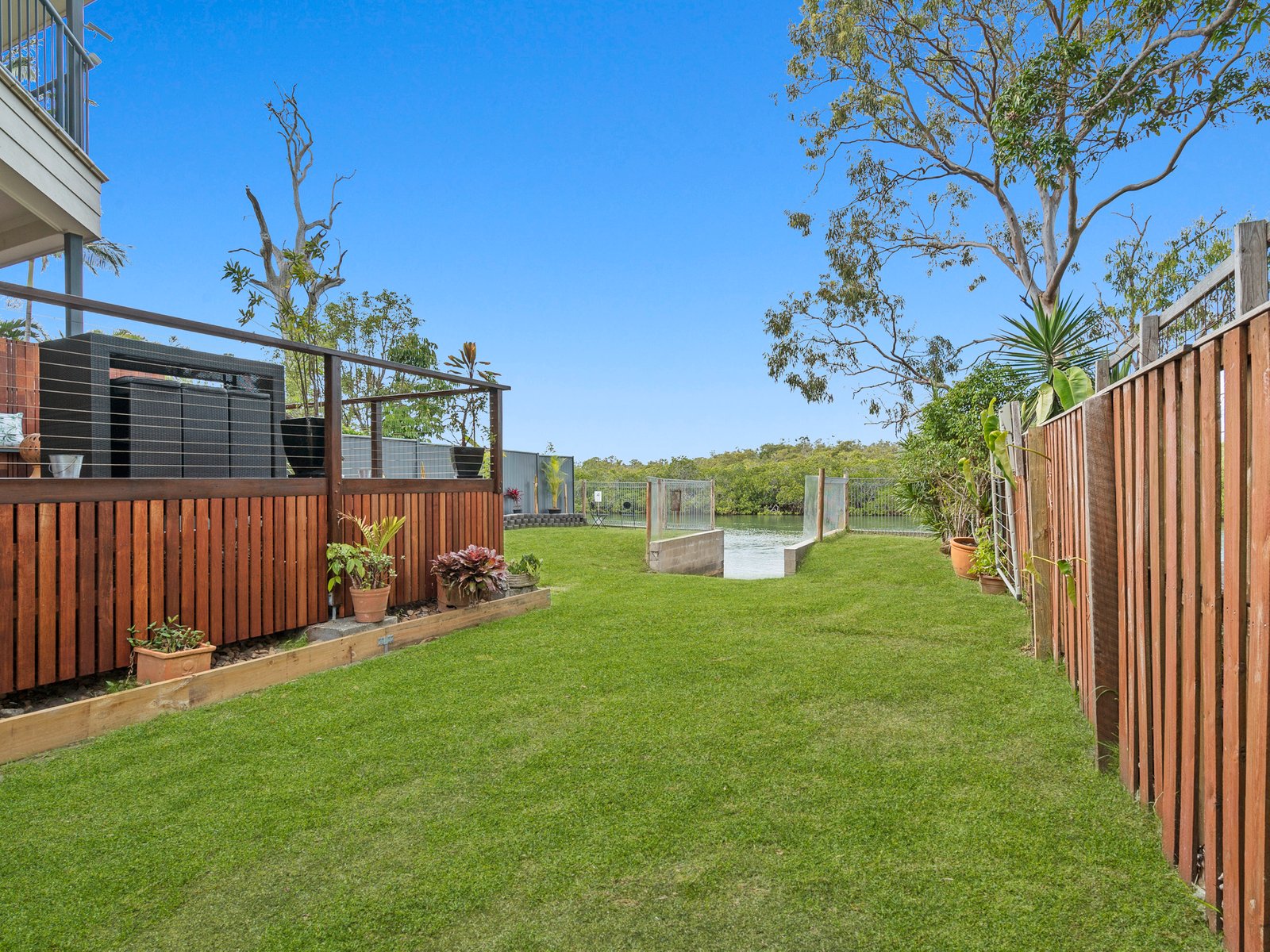 1/154 Kennedy Drive TWEED HEADS WEST 20
