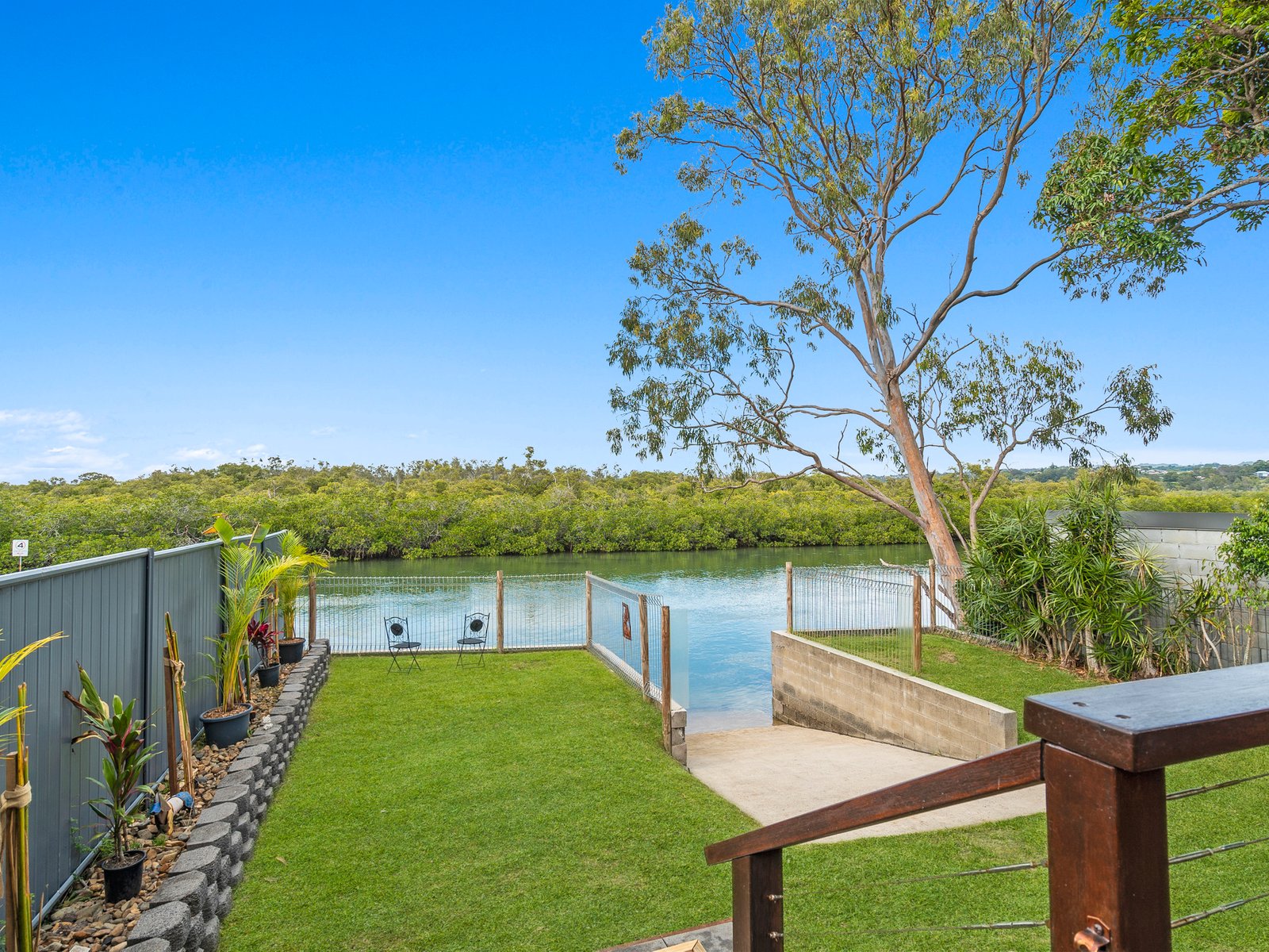 1/154 Kennedy Drive TWEED HEADS WEST 21