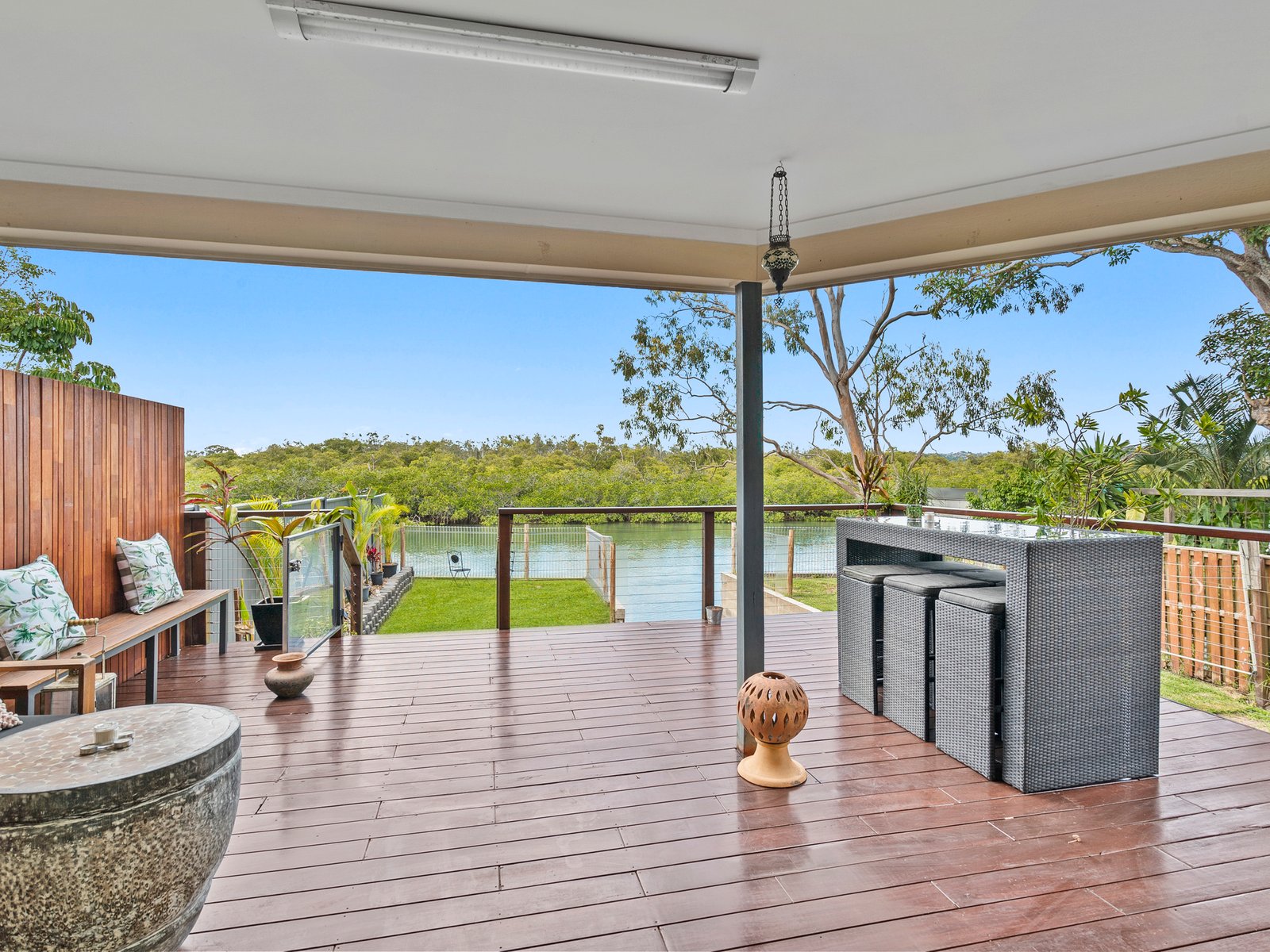 1/154 Kennedy Drive TWEED HEADS WEST 22