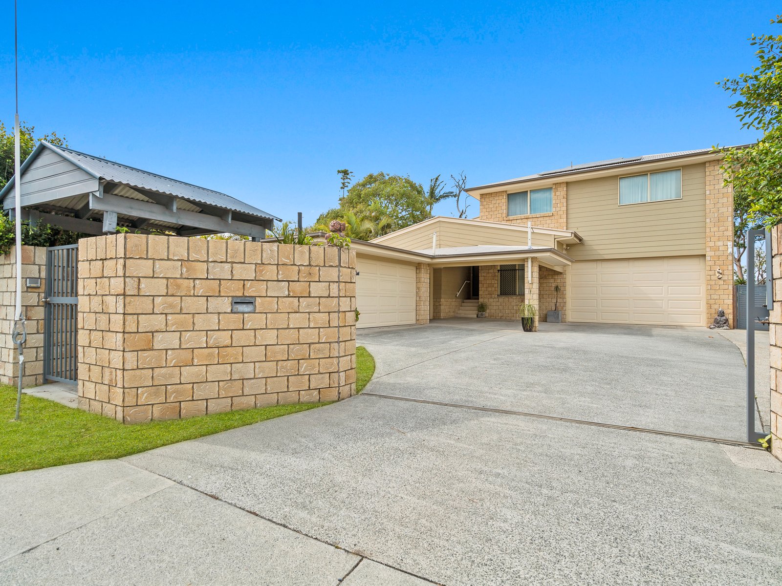 1/154 Kennedy Drive TWEED HEADS WEST 24