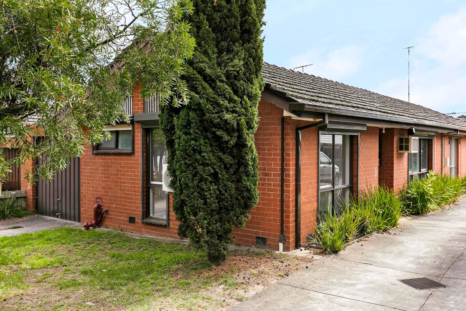 1/154 North Road, Reservoir VIC 3073