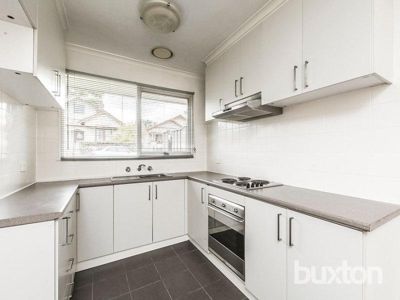 Gallery: 1/154 Skene Street