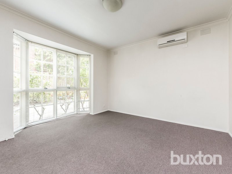 Gallery: 1/154 Skene Street