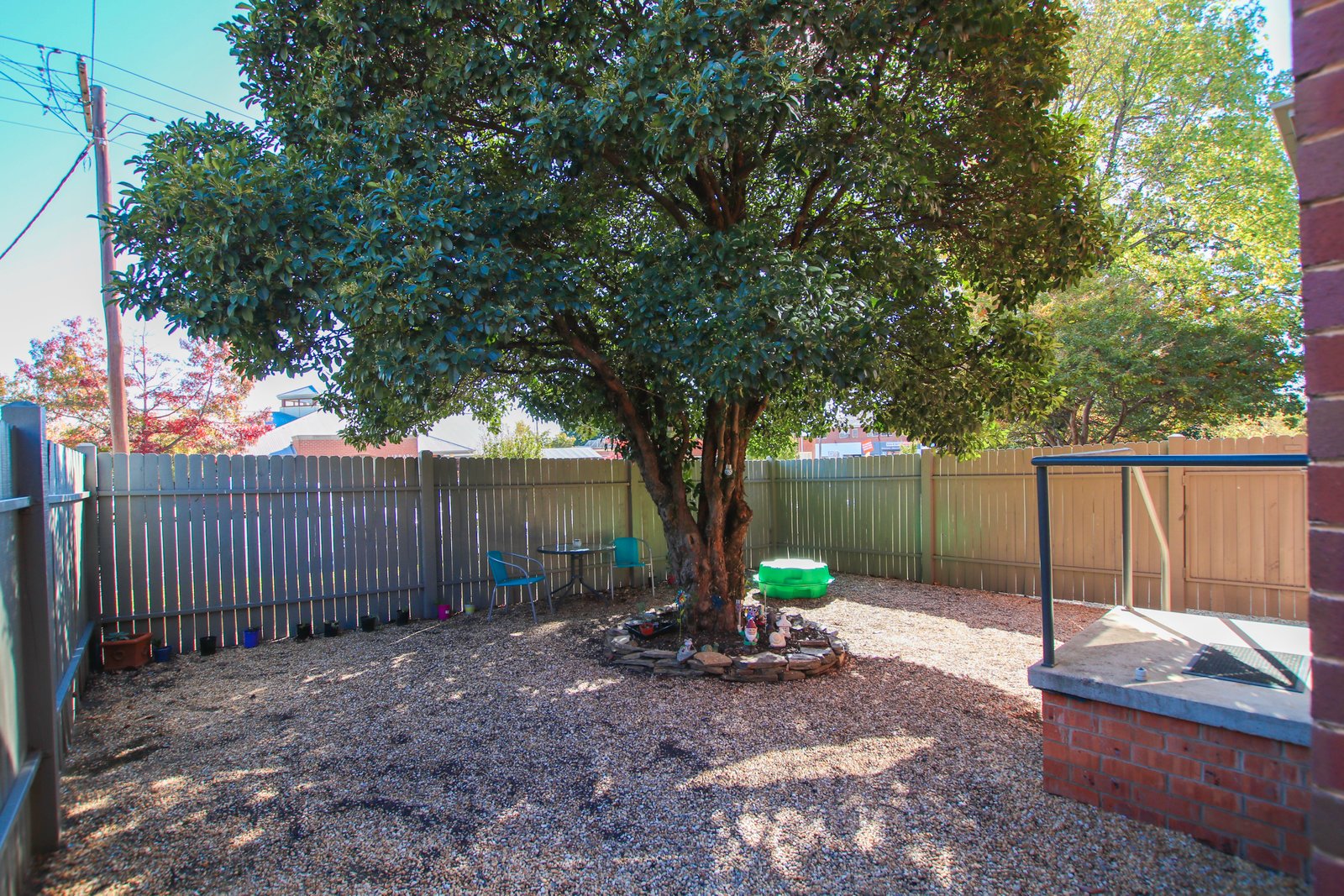 1/154 Wynyard Street TUMUT 4
