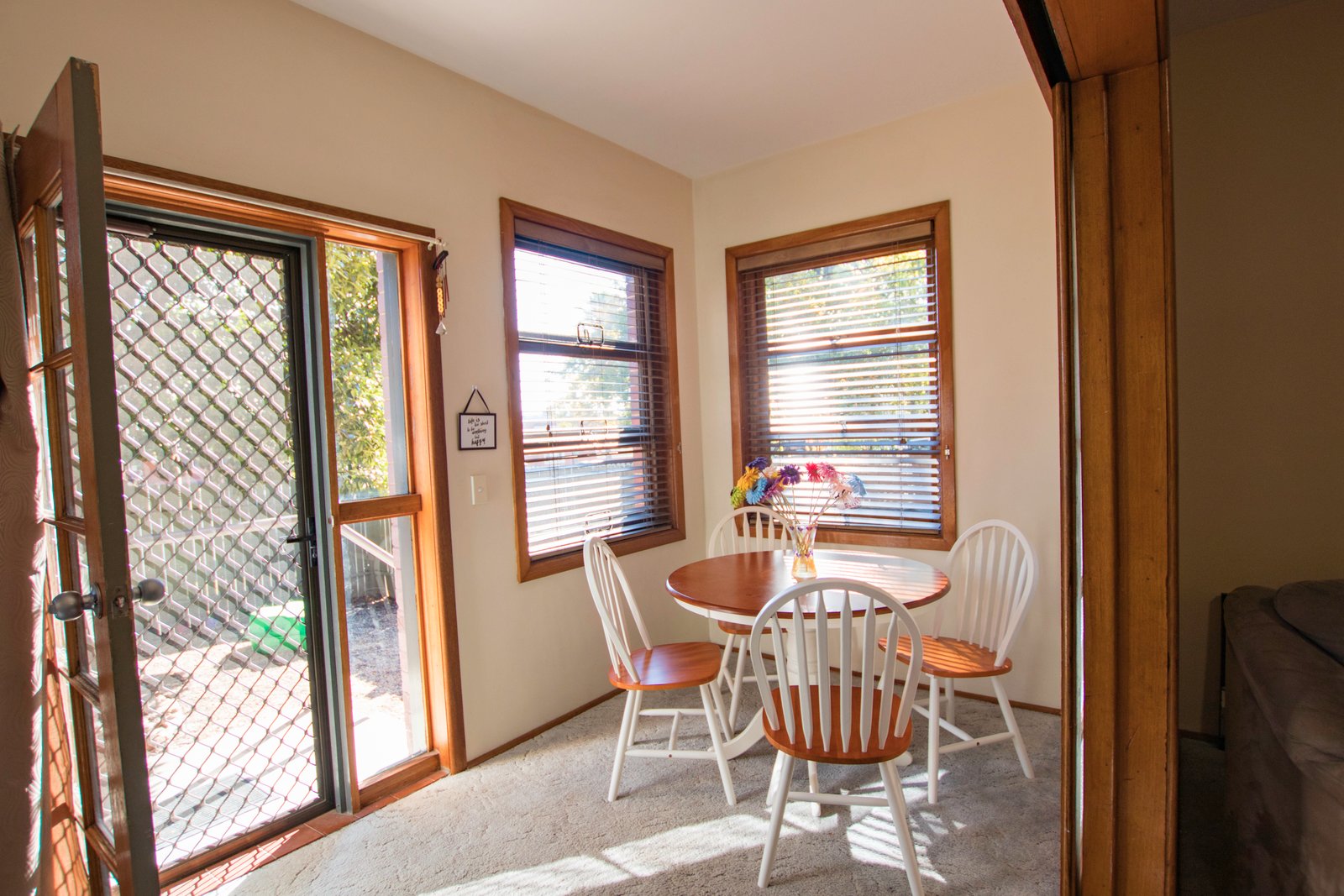 1/154 Wynyard Street TUMUT 5