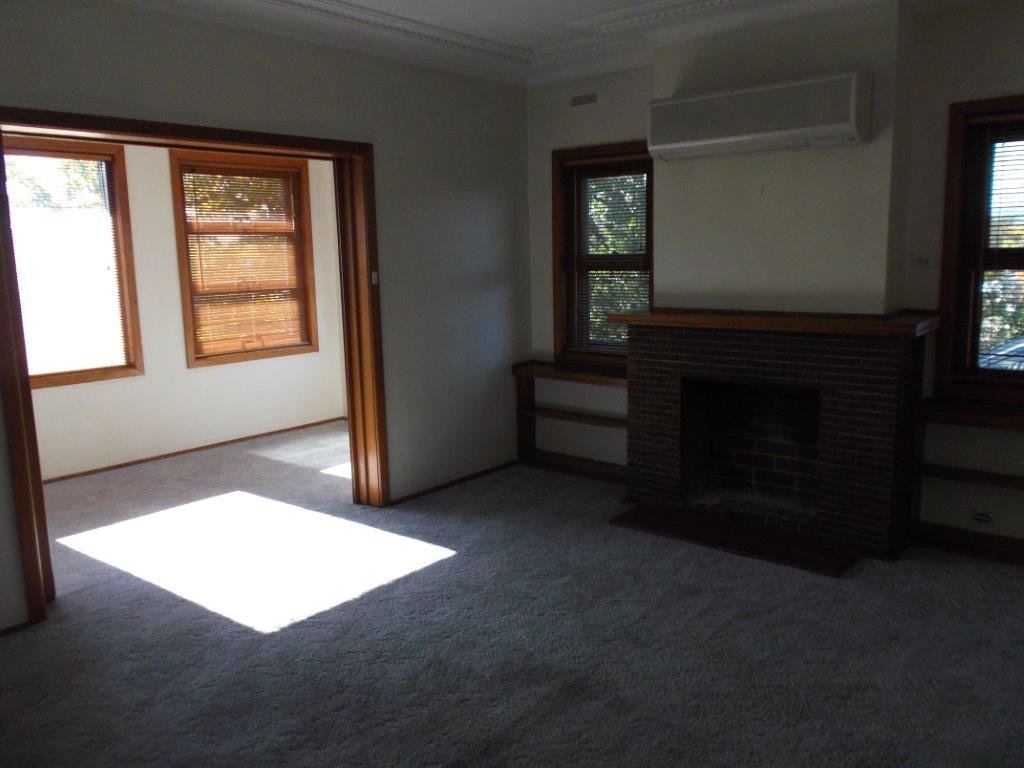 1/154 Wynyard Street TUMUT 7