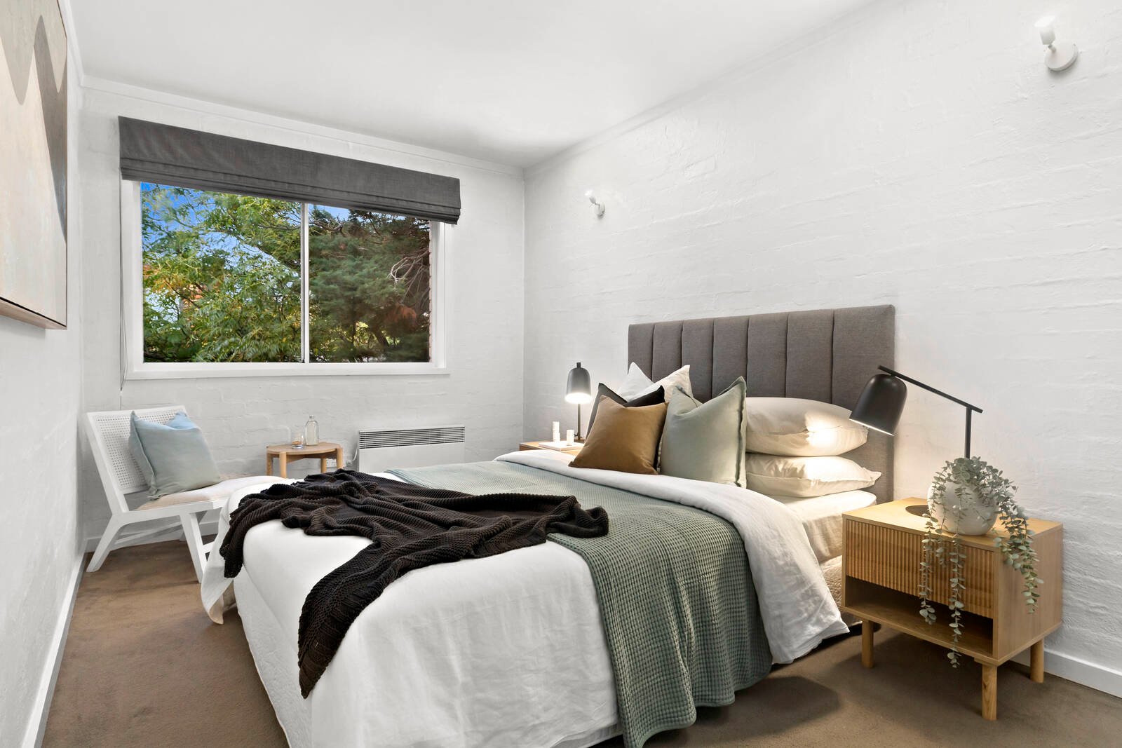 Real Estate and Property in 1/1541 Malvern Road, Glen Iris, VIC