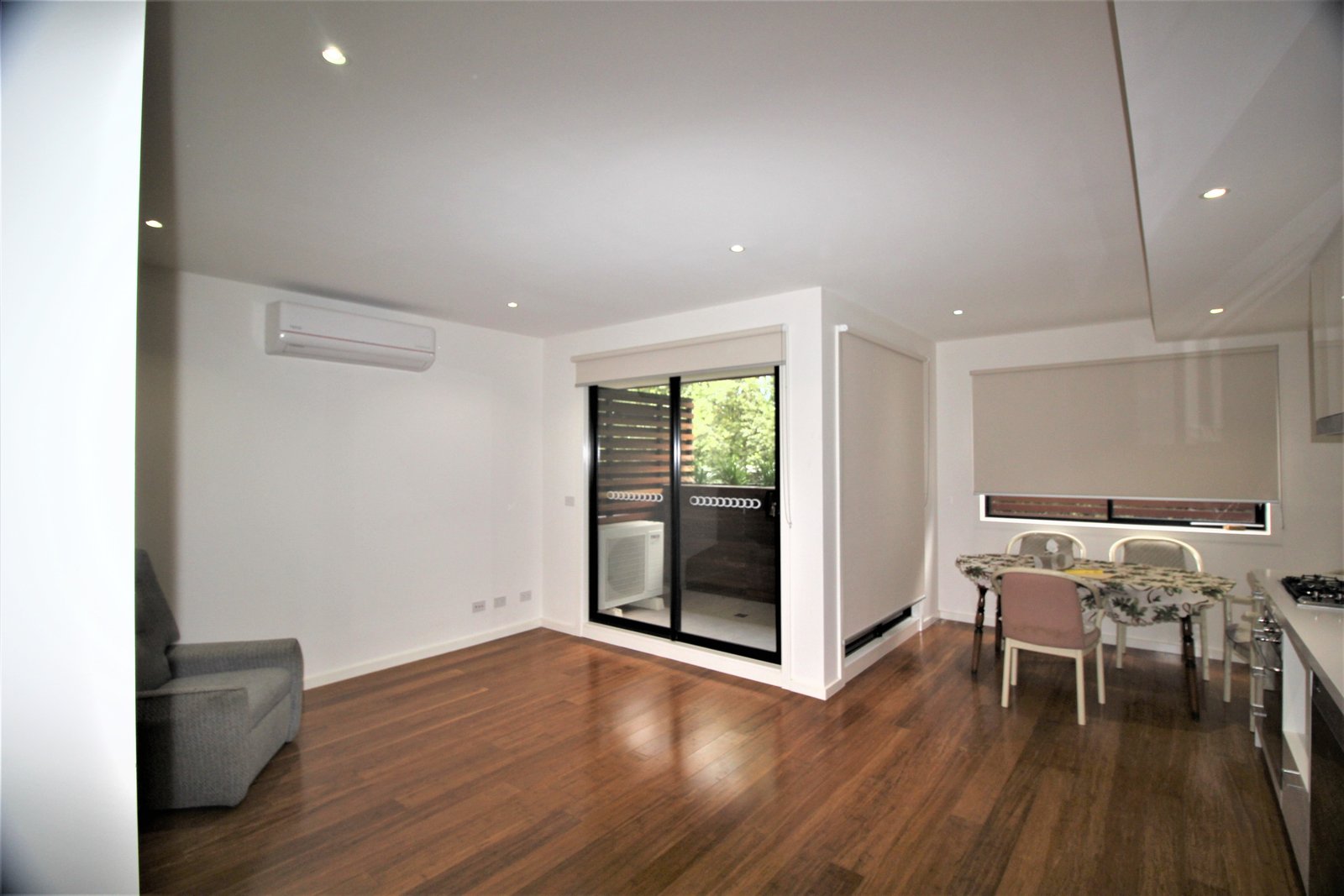 Gallery: 115/436 - 442 Huntingdale Road