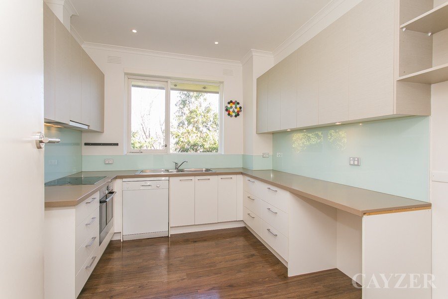 Gallery: 11/544 Orrong Road