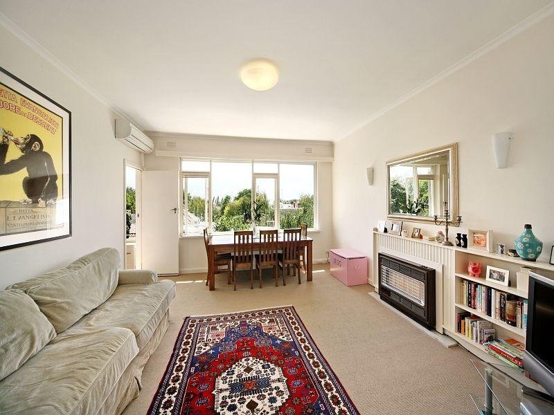 Gallery: 11/544 Orrong Road