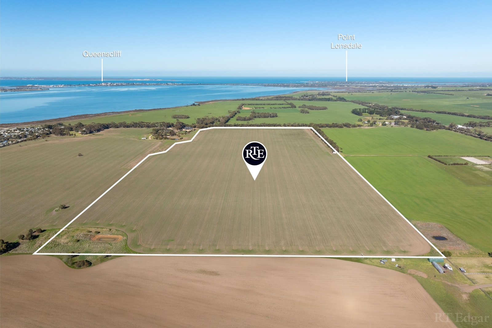 Real Estate and Property in 1155-1189 Swan Bay Road, Swan Bay, VIC