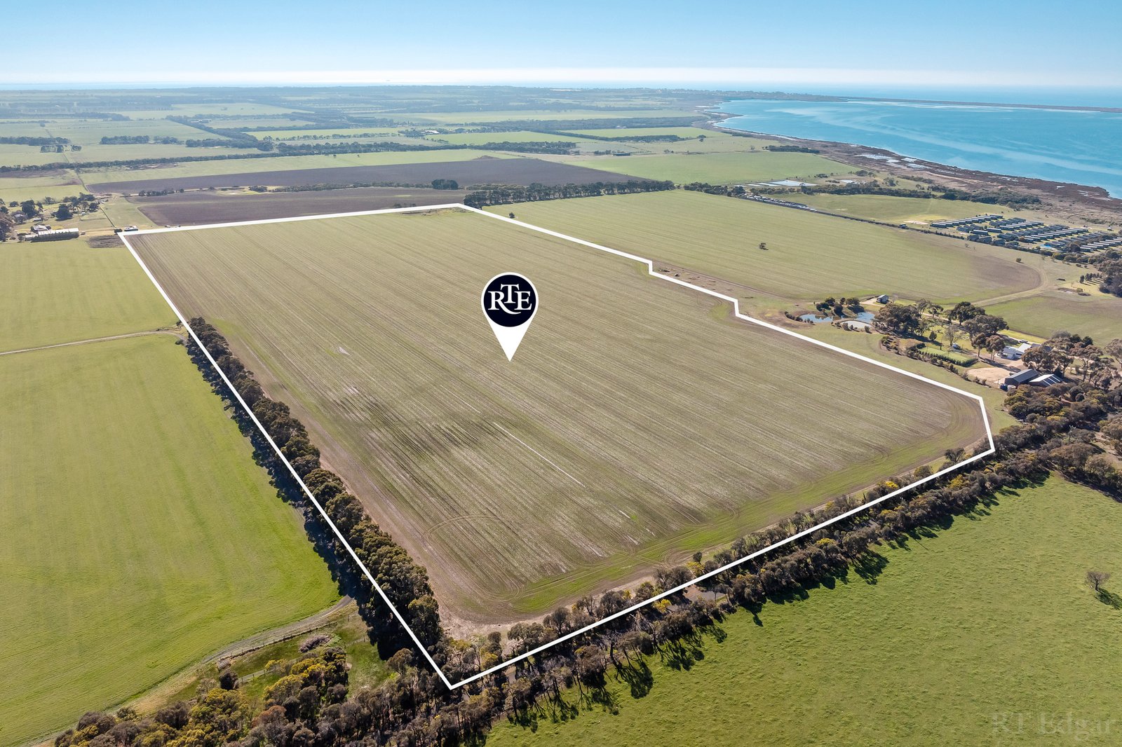 Real Estate and Property in 1155-1189 Swan Bay Road, Swan Bay, VIC