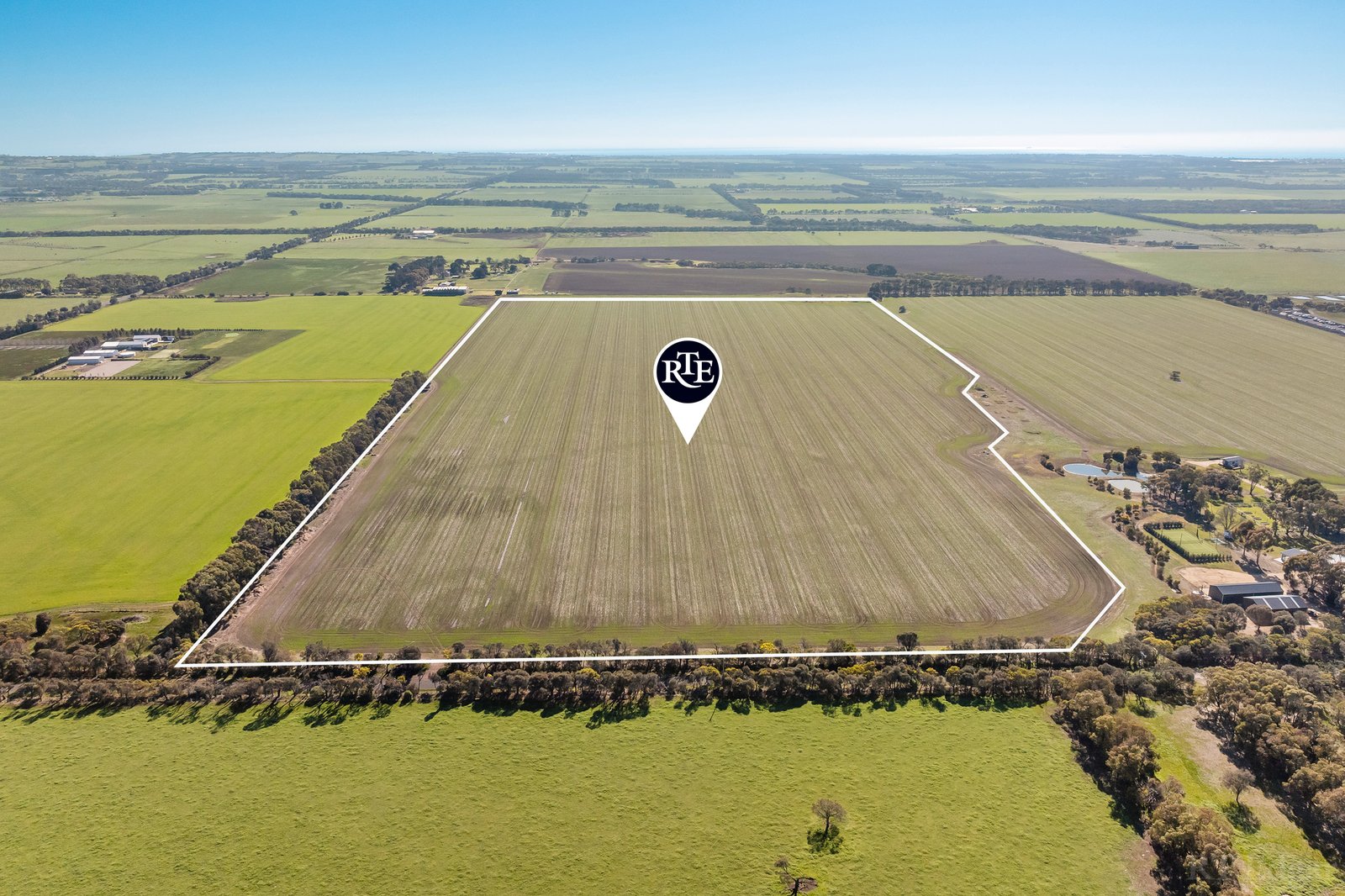 Real Estate and Property in 1155-1189 Swan Bay Road, Swan Bay, VIC