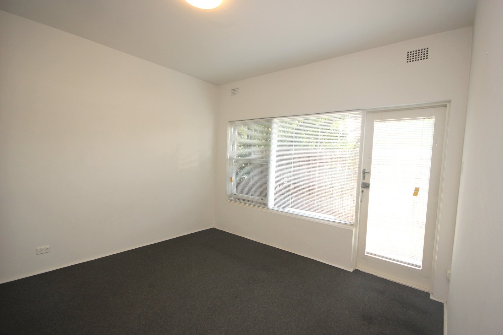 1/155-157 Ramsgate Road RAMSGATE BEACH 4