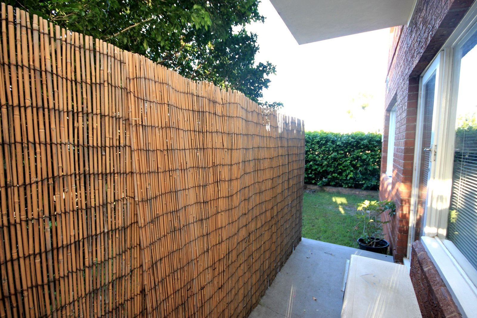 1/155-157 Ramsgate Road RAMSGATE BEACH 8