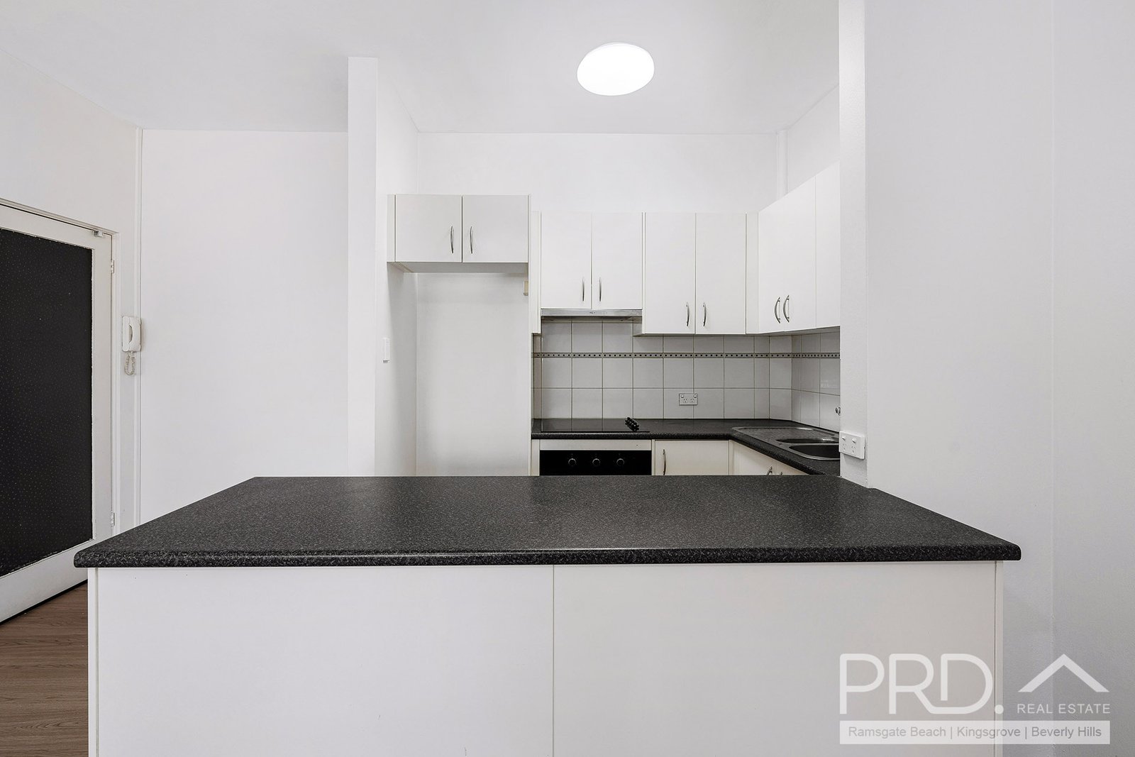 1/155-157 Ramsgate Road RAMSGATE BEACH 2