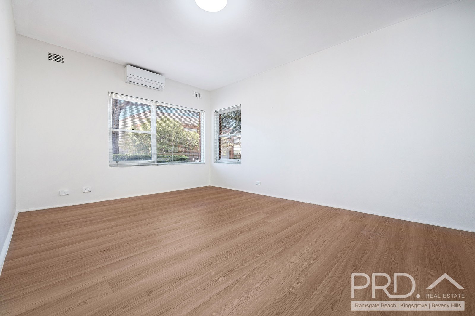 1/155-157 Ramsgate Road RAMSGATE BEACH 3