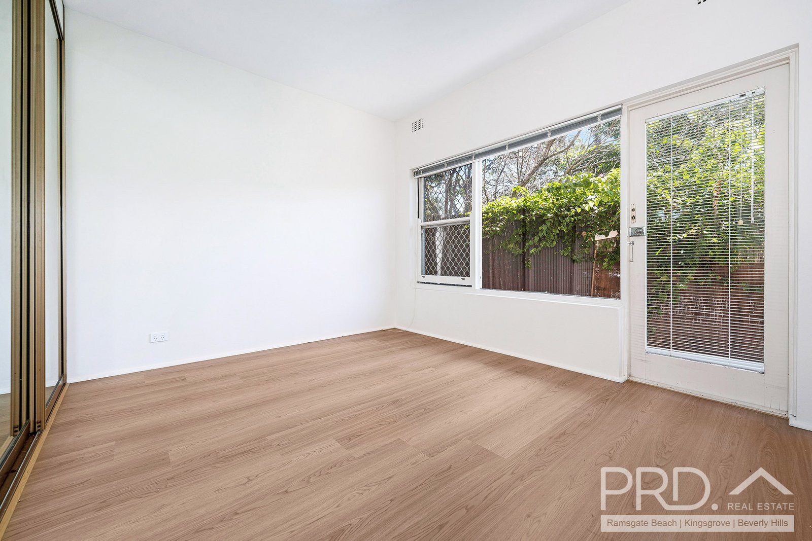 1/155-157 Ramsgate Road RAMSGATE BEACH 4