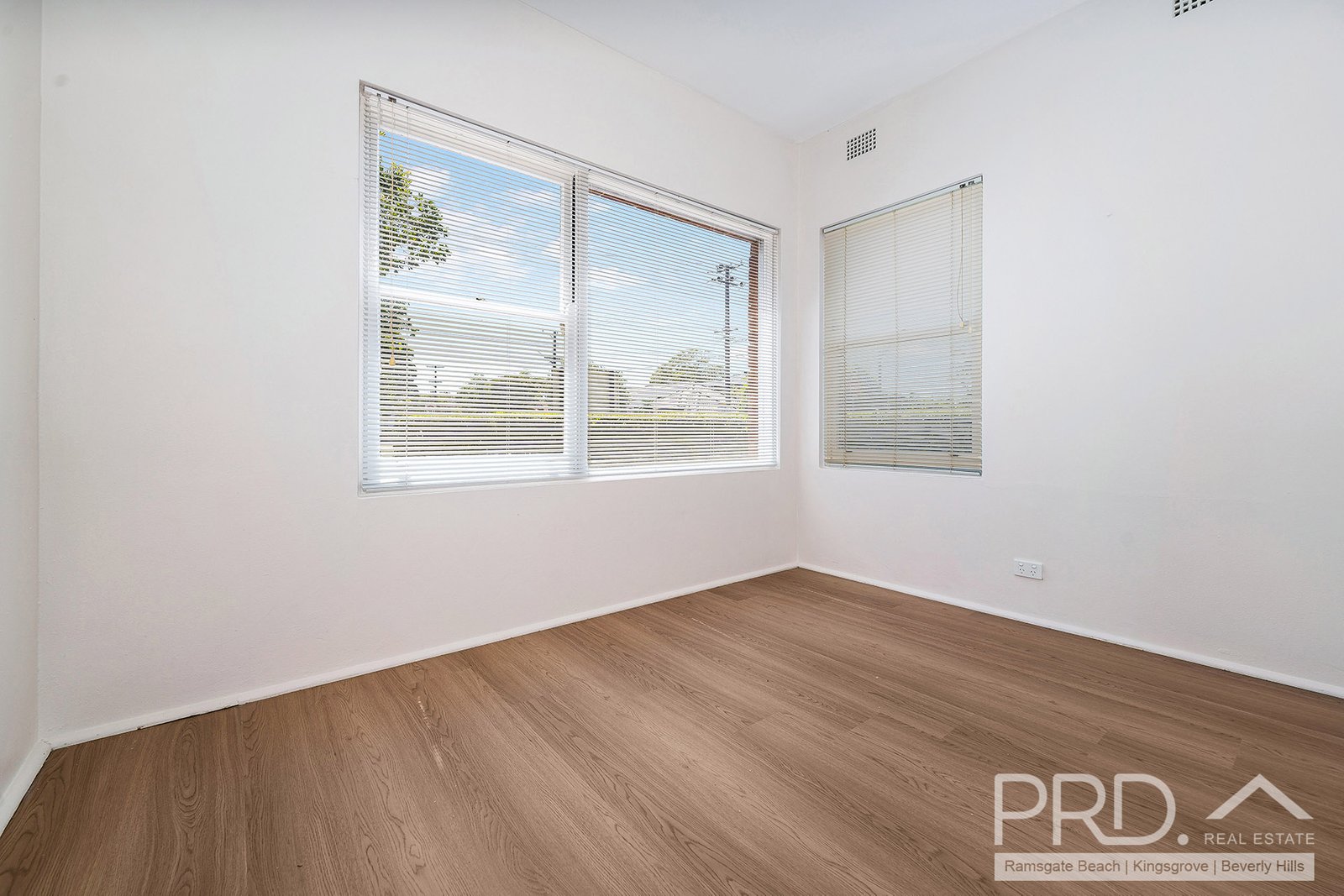 1/155-157 Ramsgate Road RAMSGATE BEACH 5