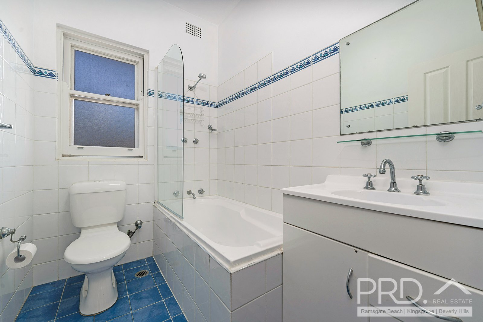 1/155-157 Ramsgate Road RAMSGATE BEACH 6