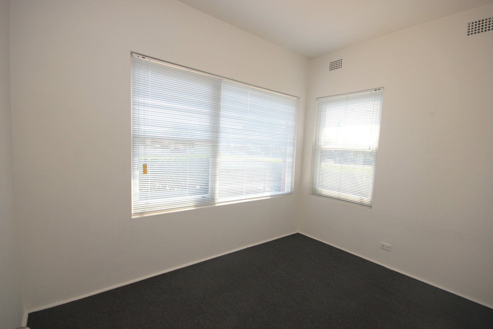 1/155-157 Ramsgate Road RAMSGATE BEACH 5