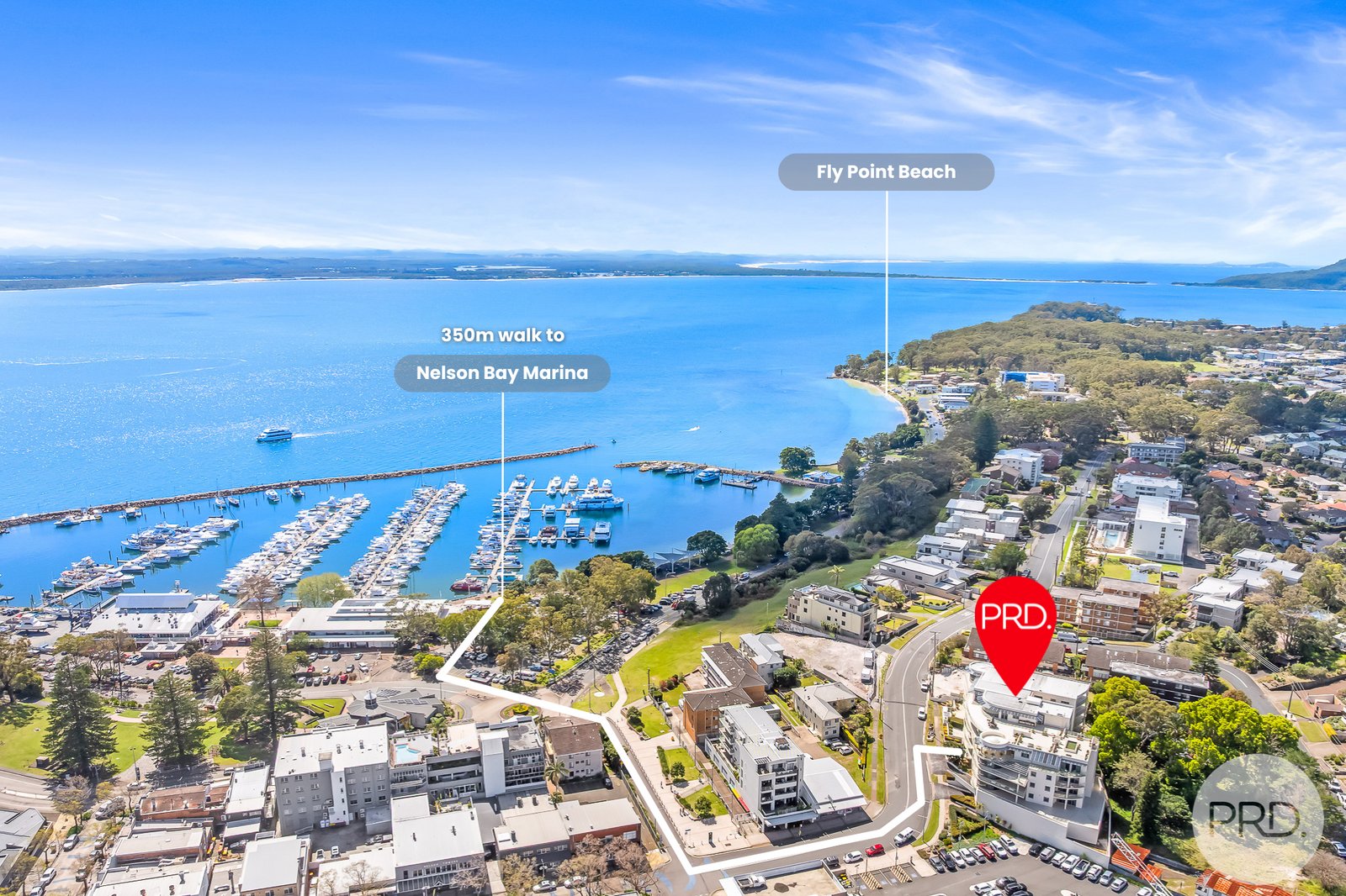 11/55-59 Magnus Street NELSON BAY 1