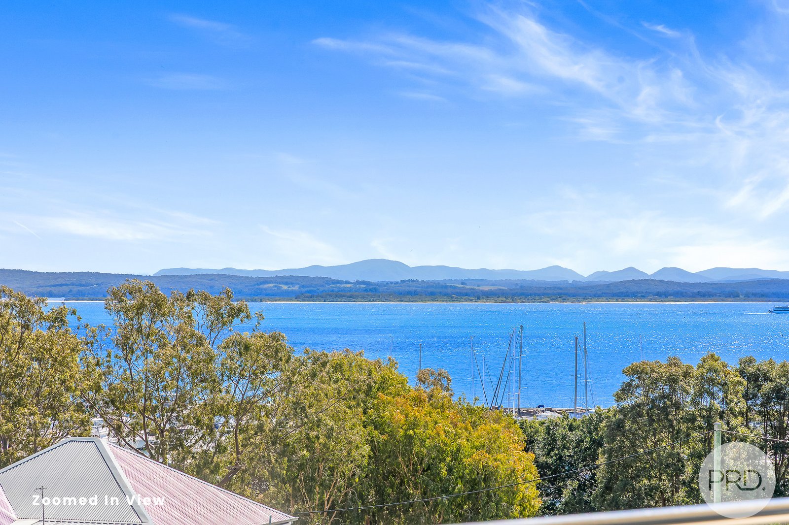 11/55-59 Magnus Street NELSON BAY 2