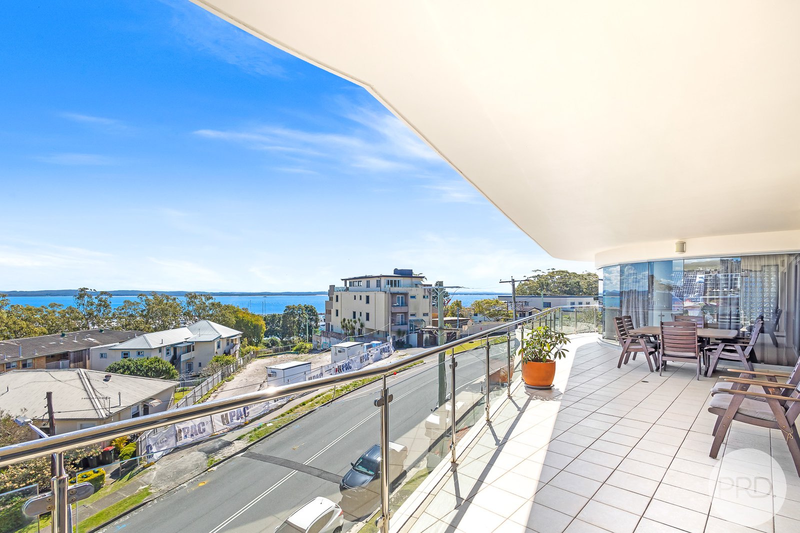 11/55-59 Magnus Street NELSON BAY 3