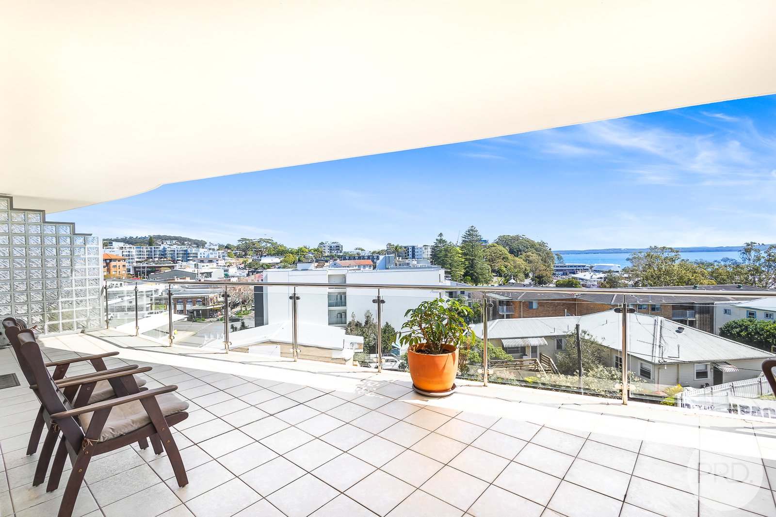 11/55-59 Magnus Street NELSON BAY 4