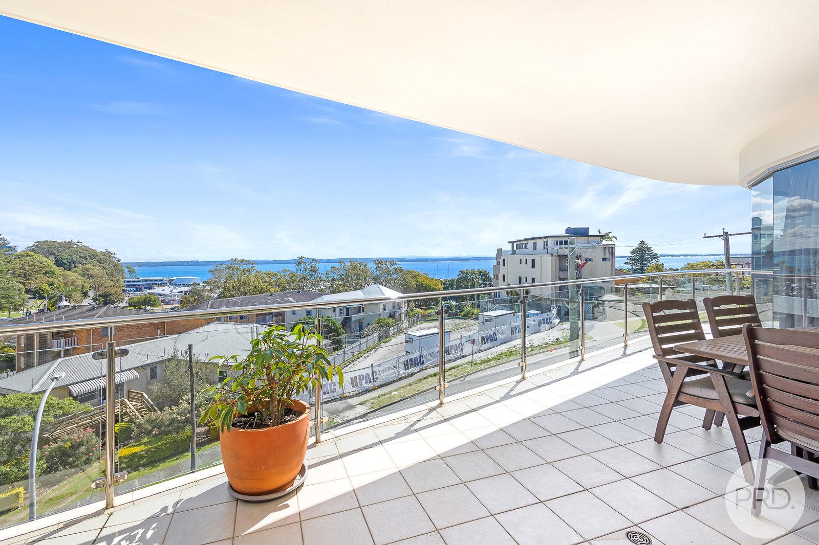 11/55-59 Magnus Street NELSON BAY 5